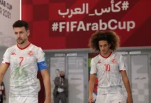 كم تبلغ الجوائز المالية في كأس العرب 2025؟