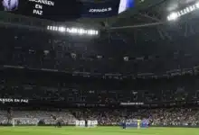 ما هي صفقات ريال مدريد في 2025؟
