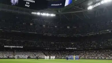 ما هي صفقات ريال مدريد في 2025؟