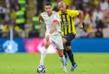 مباراة النصر اليوم ضد الاتحاد.. الموعد والقنوات الناقلة في الدوري السعودي