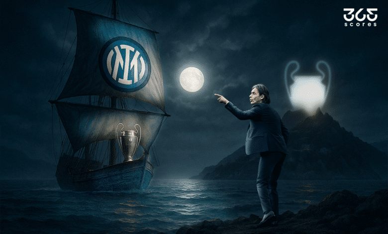 سيموني إنزاجي