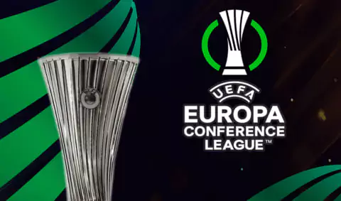 موعد نهائي دوري المؤتمر الأوروبي والقنوات الناقلة 2025