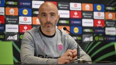 إنزو ماريسكا - تشيلسي (المصدر:Gettyimages)