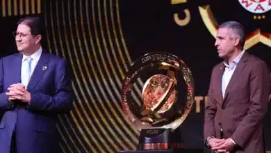 كأس العالم للأندية 2029.. أين تقام وكم فريق يشارك؟