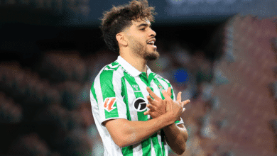 منتخب المغرب - الزلزولي