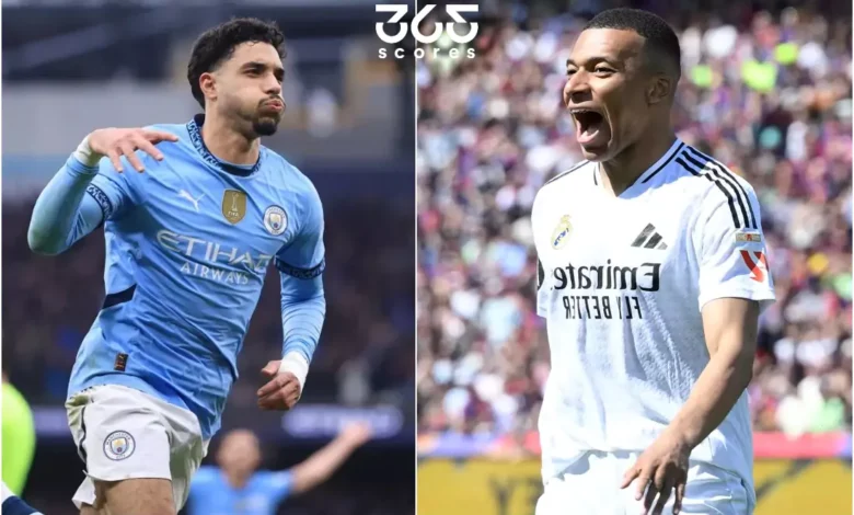 توقعات الذكاء الاصطناعي لمباريات اليوم 18 يونيو في كأس العالم للأندية