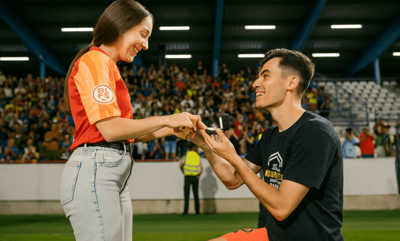 ويسمي ريدوندو - باربرا - المصدر (chat gpt)