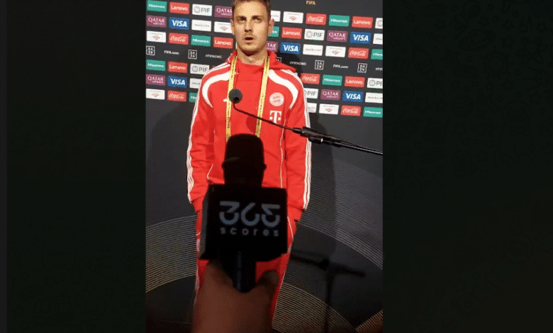 يوسيب ستانيشيتش