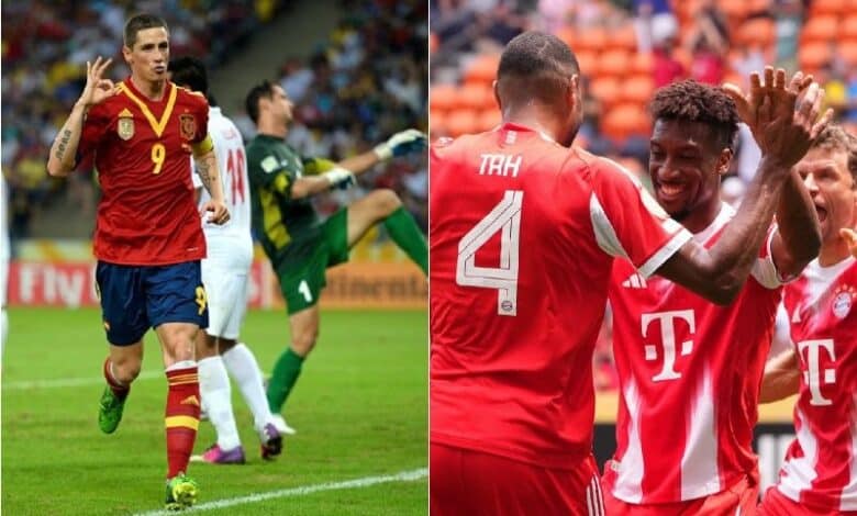 تاهيتي - أوكلاند