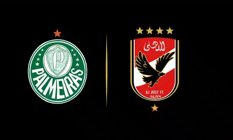 القنوات الناقلة لمباراة الأهلي ضد بالميراس في كأس العالم للأندية 2025