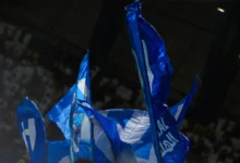 مواعيد مباريات الهلال في كأس العالم للأندية والقنوات الناقلة
