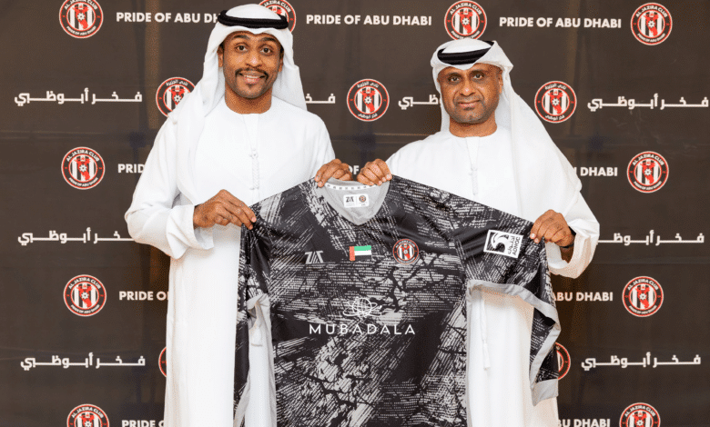 علي خصيف - الجزيرة