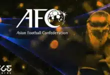 ما المنتخبات المتأهلة للملحق الآسيوي المؤهل لكأس العالم؟