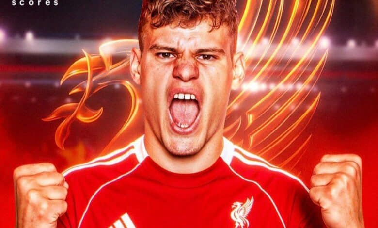 ميلوس كيركيز