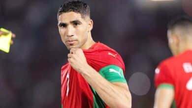 ضربة البداية.. 5 معلومات عن مباراة المغرب ضد جزر القمر في افتتاح كأس أمم إفريقيا