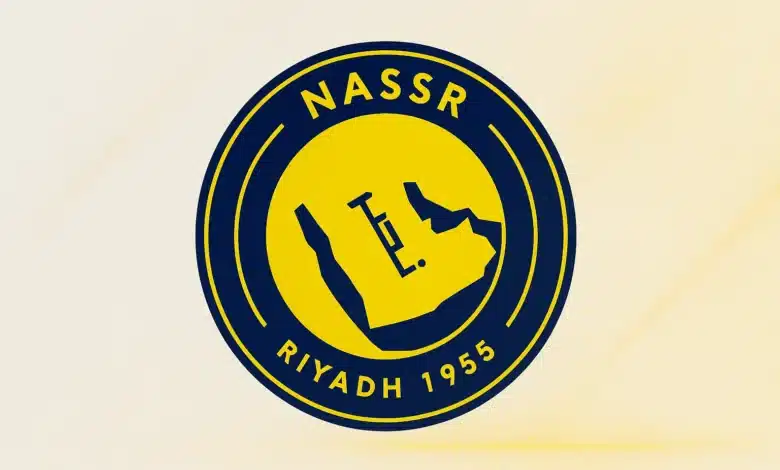 ما صفقات النصر في سوق انتقالات صيف 2025؟
