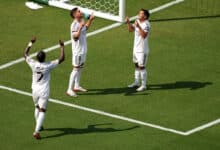 إبراهيم دياز