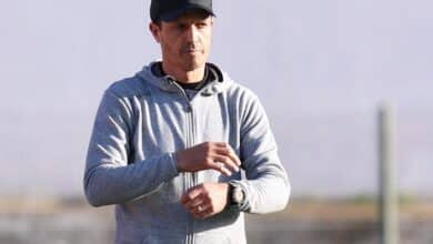 جمال السلامي