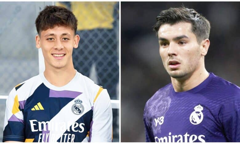 إبراهيم دياز