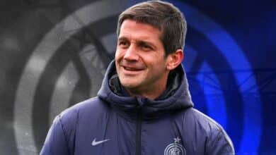 كريستيان كيفو