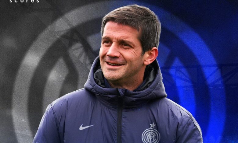 كريستيان كيفو