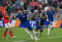 بيدرو نيتو صفقة الهلال المحتملة
