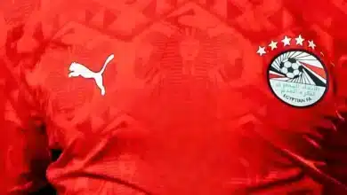 كل ما تريد معرفته عن الدوري المصري 2026.. الفرق ونظام الهبوط الجديد