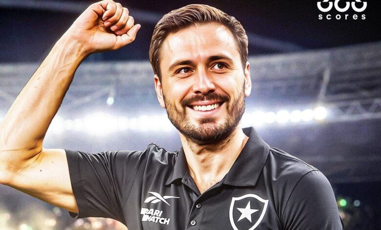 دافيد أنشيلوتي