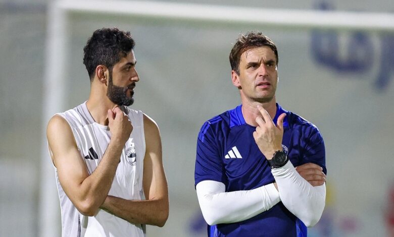 ميلوش ميلوييفيتش