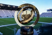 كأس العالم للأندية 2025