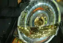 الدوري المصري