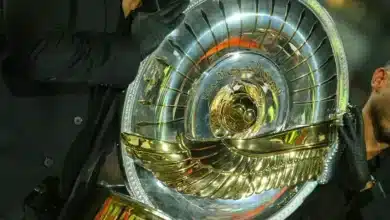 مواعيد مباريات الجولة 16 من الدوري المصري 2026 والقنوات الناقلة