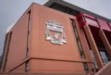 ليفربول (المصدر:Gettyimages)