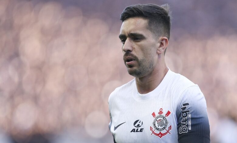 إيجور كورنادو - المصدر (Getty Images)