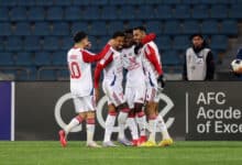 الشارقة الإماراتي