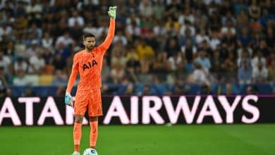 جوليلمو فيكاريو