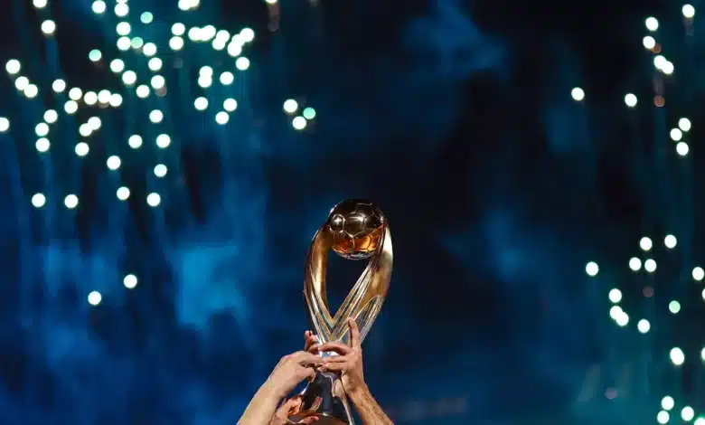 قرعة دوري أبطال إفريقيا 2026.. الموعد والفرق المشاركة