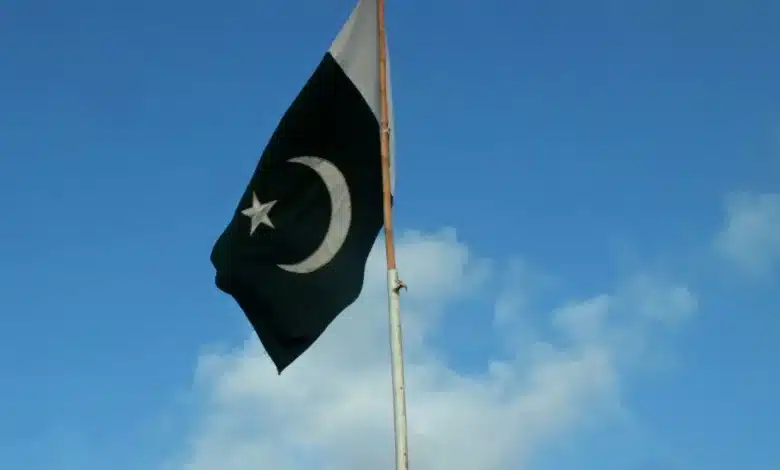 باكستان (المصدر: gettyimages)