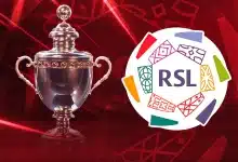 مواعيد مباريات الجولة الـ20 من الدوري السعودي 2025-26