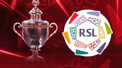 مواعيد مباريات الجولة الـ20 من الدوري السعودي 2025-26