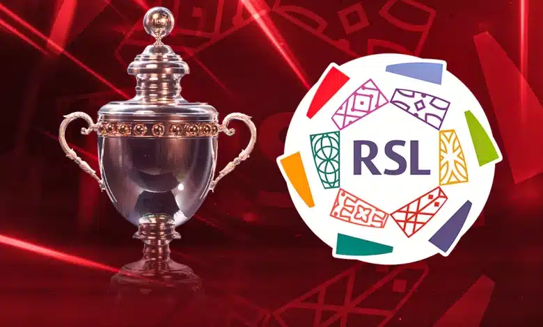 مواعيد مباريات الجولة الـ20 من الدوري السعودي 2025-26