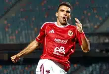 معلومات عن مباراة الأهلي ضد إيجل نوار في دوري أبطال إفريقيا