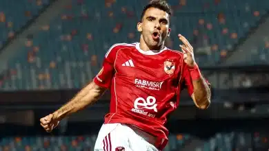 معلومات عن مباراة الأهلي ضد إيجل نوار في دوري أبطال إفريقيا