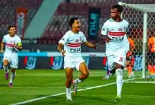 من أجل الريمونتادا.. 5 معلومات عن مباراة الزمالك ضد اتحاد العاصمة في نهائي الكونفدرالية