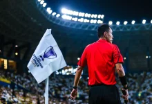 متى يبدأ دوري أبطال آسيا للنخبة 2025-2026؟