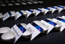 موعد قرعة دوري أبطال أوروبا دور الـ16 اليوم