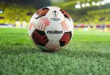 نتائج قرعة دور الـ16 من الدوري الأوروبي 2026