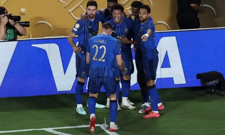 متى موعد مباراة الهلال ضد الأخدود في كأس الملك السعودي؟