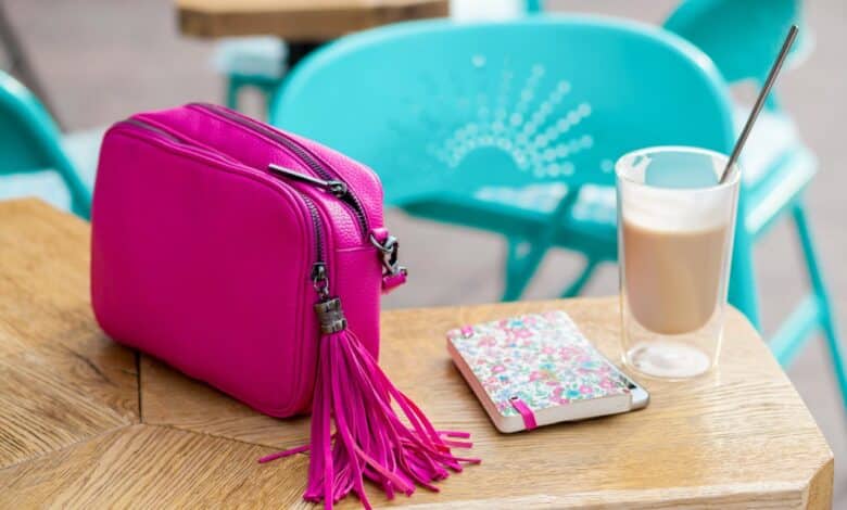 جورجينا رودريجيز - كريستيانو رونالدو