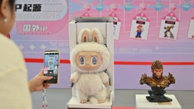 كريستيانو رونالدو - جورجينا رودريجيز - لابوبو